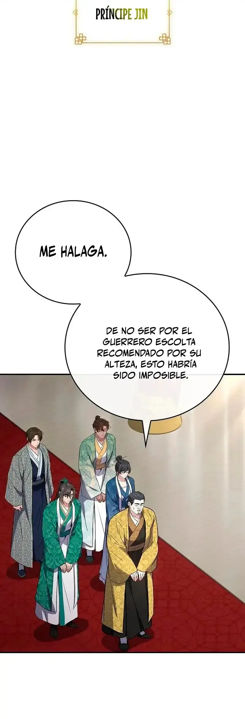 Capitulo 107 page 50