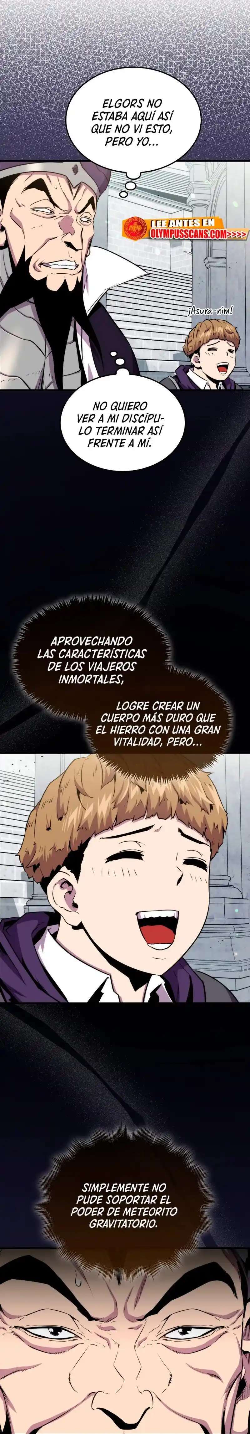 Capitulo 78 page 28