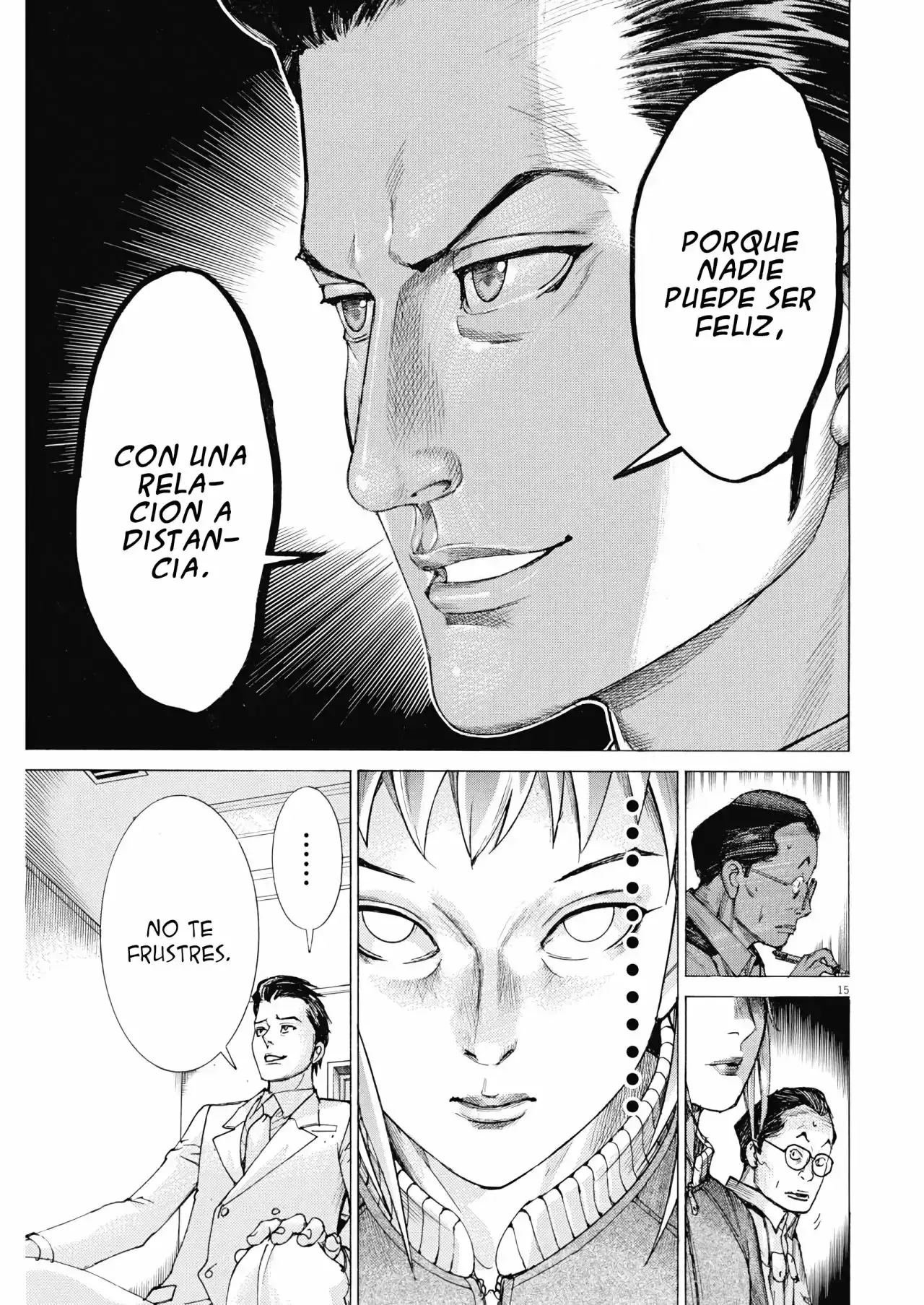 Capitulo 18 page 16