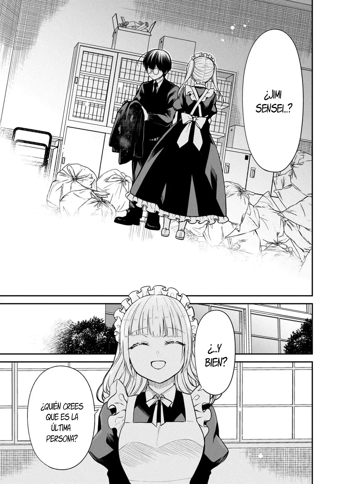 Capitulo 62 page 22