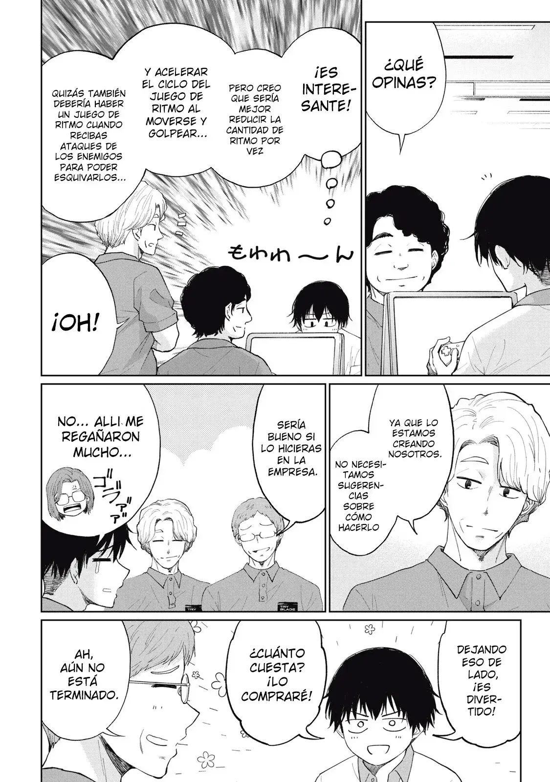 Capitulo 1 page 20