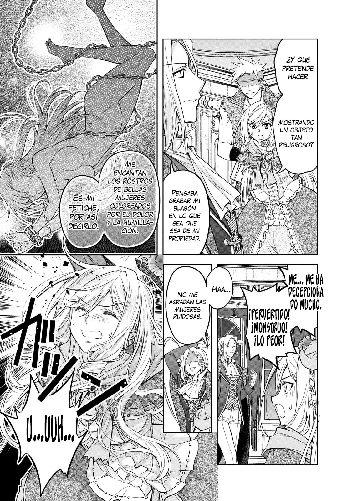 Capitulo 1 page 38