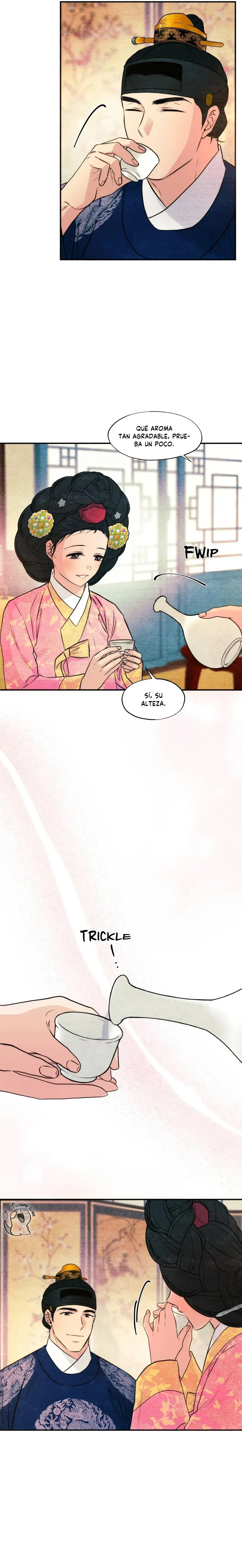 Capitulo 65 page 13