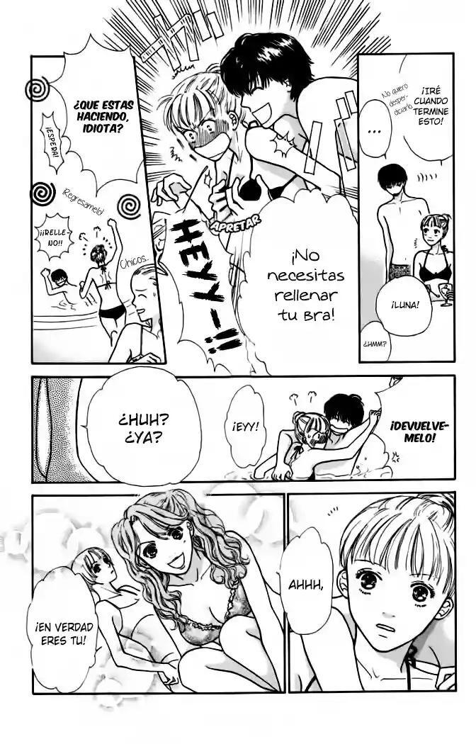 Capitulo 4 page 12