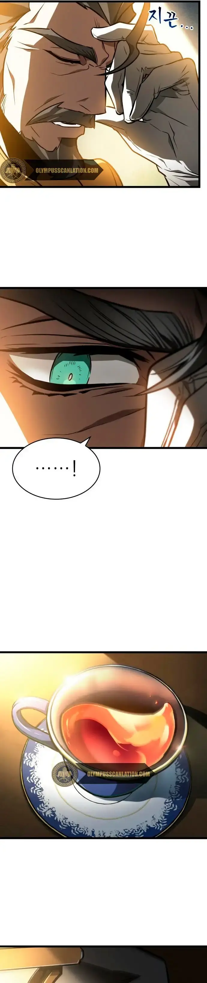 Capitulo 15 page 7