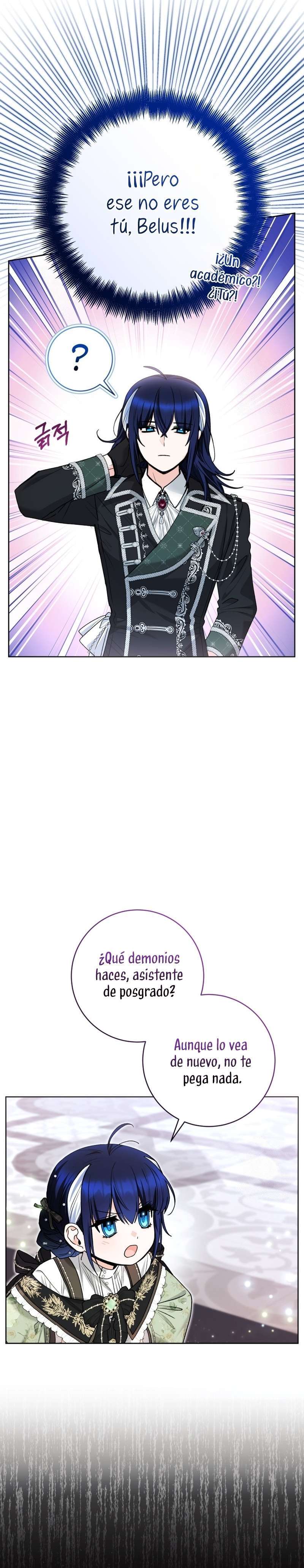 Capitulo 77 page 9