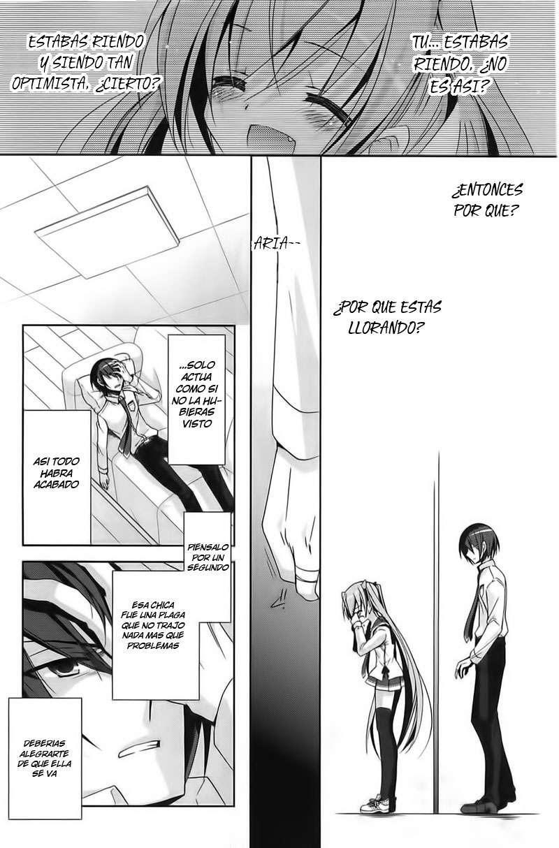 Capitulo 15 page 24
