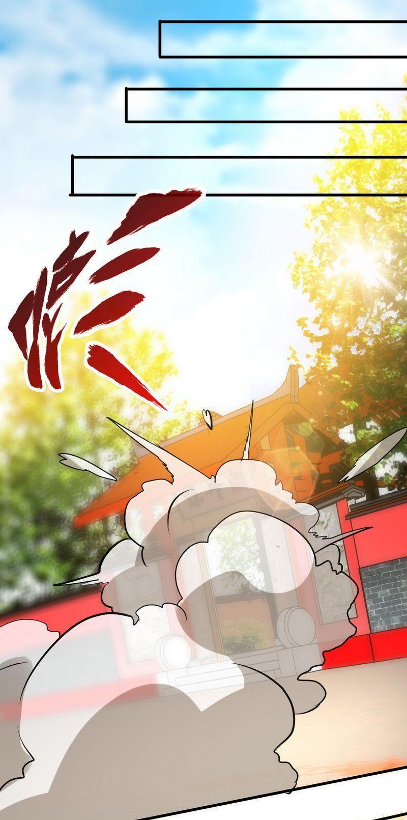 Capitulo 40 page 14
