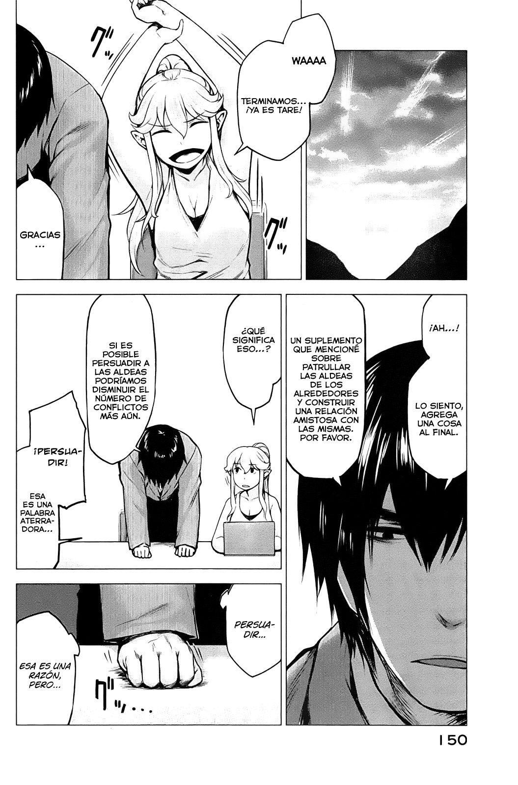 Capitulo 10 page 24