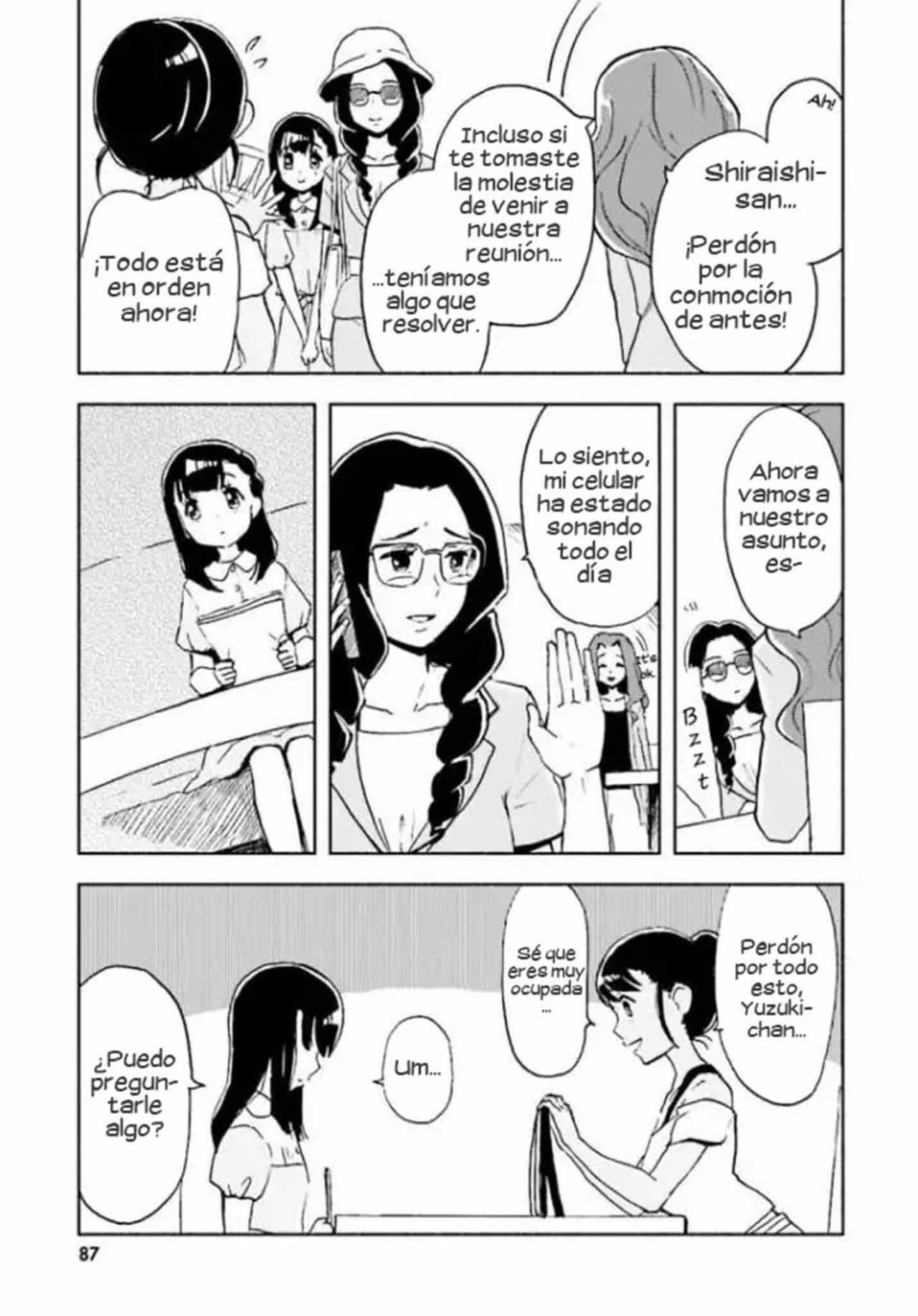 Capitulo 3 page 19