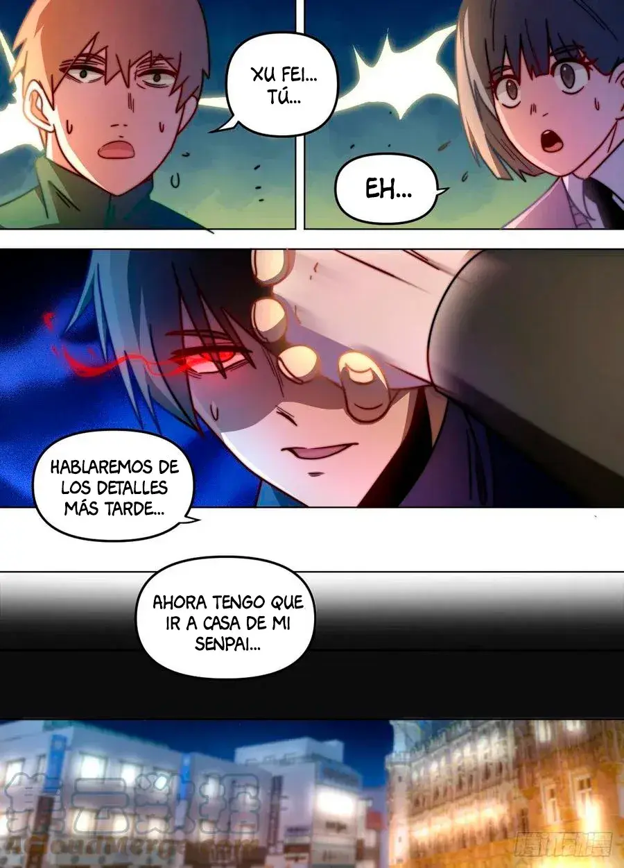 Capitulo 74 page 6
