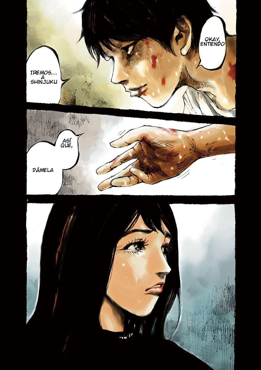 Capitulo 4 page 5