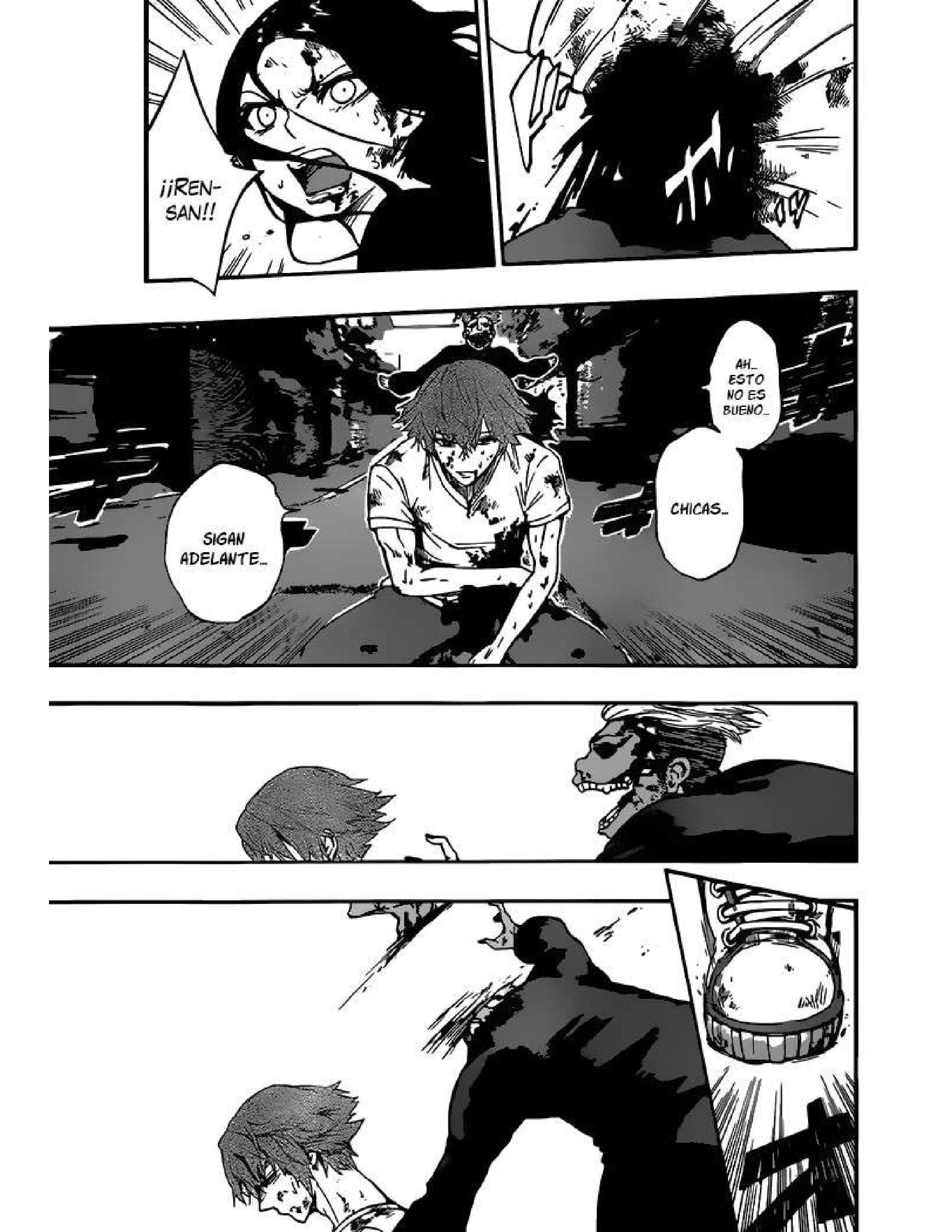 Capitulo 8 page 39