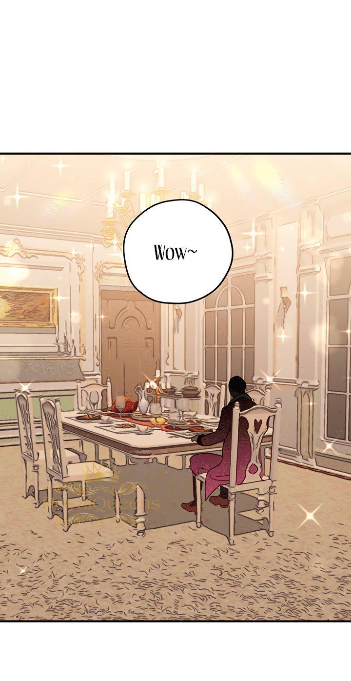 Capitulo 24 page 21