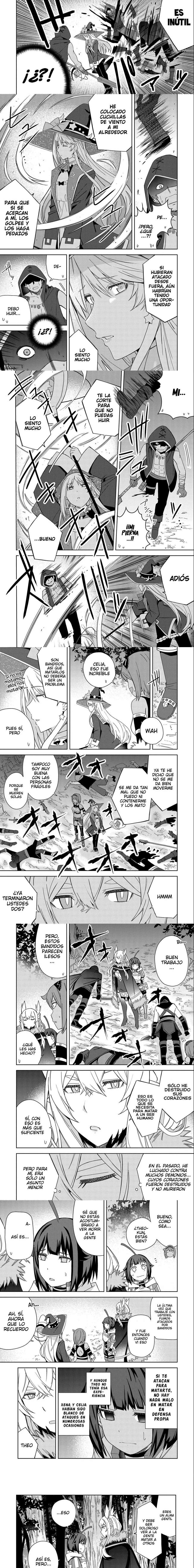 Capitulo 24 page 5