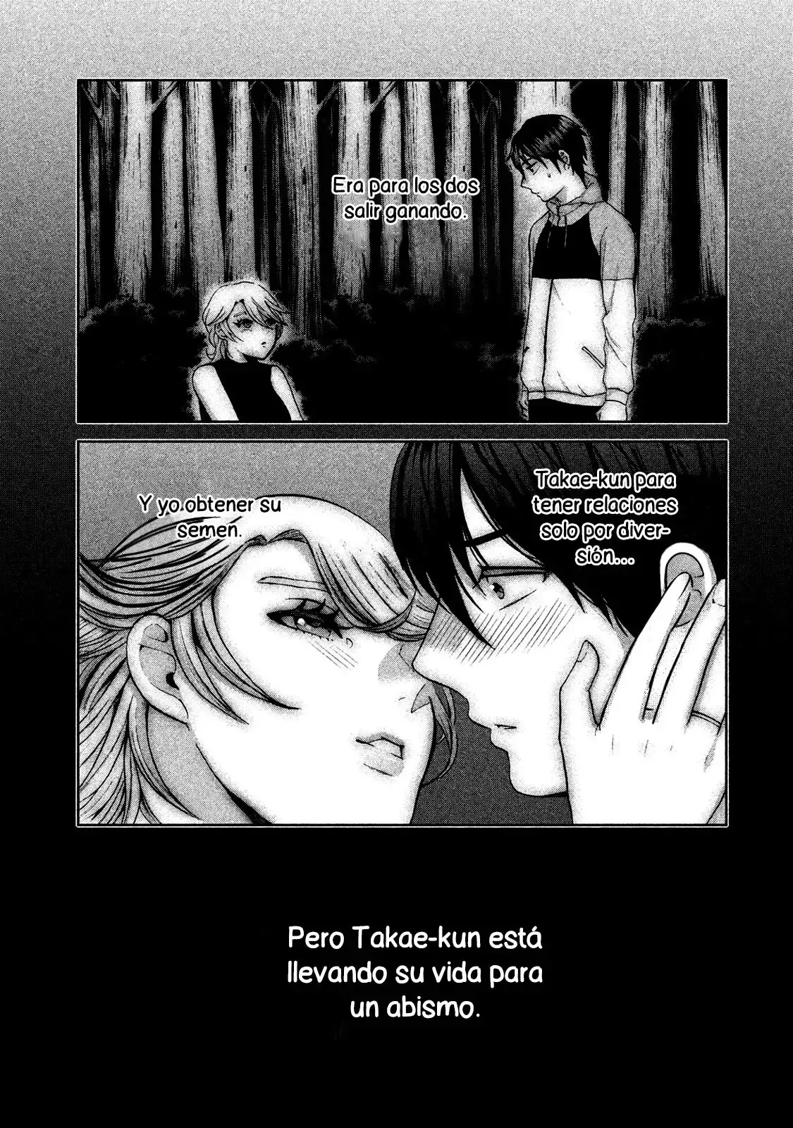 Capitulo 38 page 9