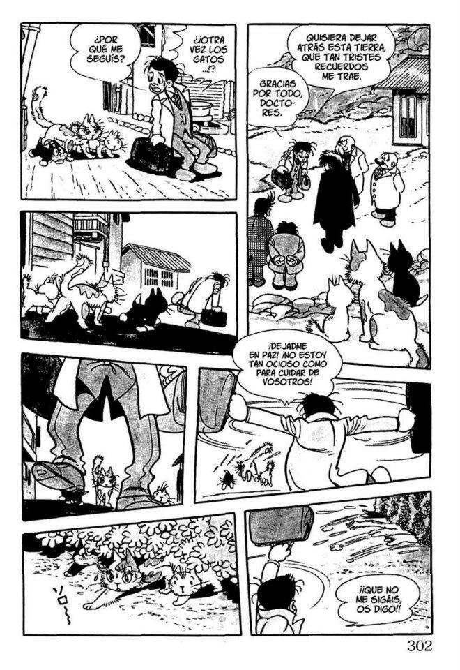 Capitulo 56 page 18