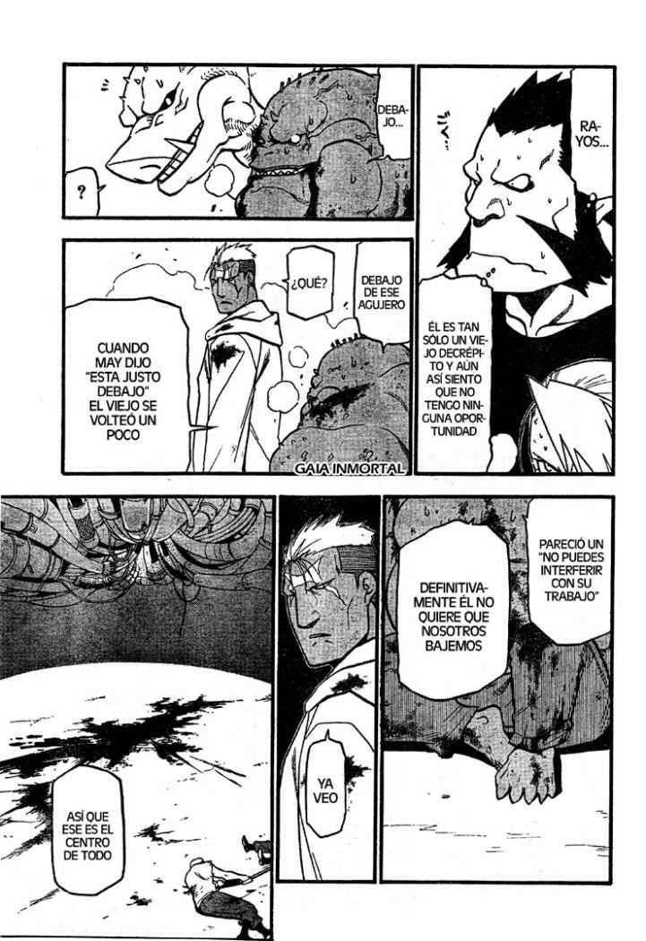 Capitulo 102 page 13