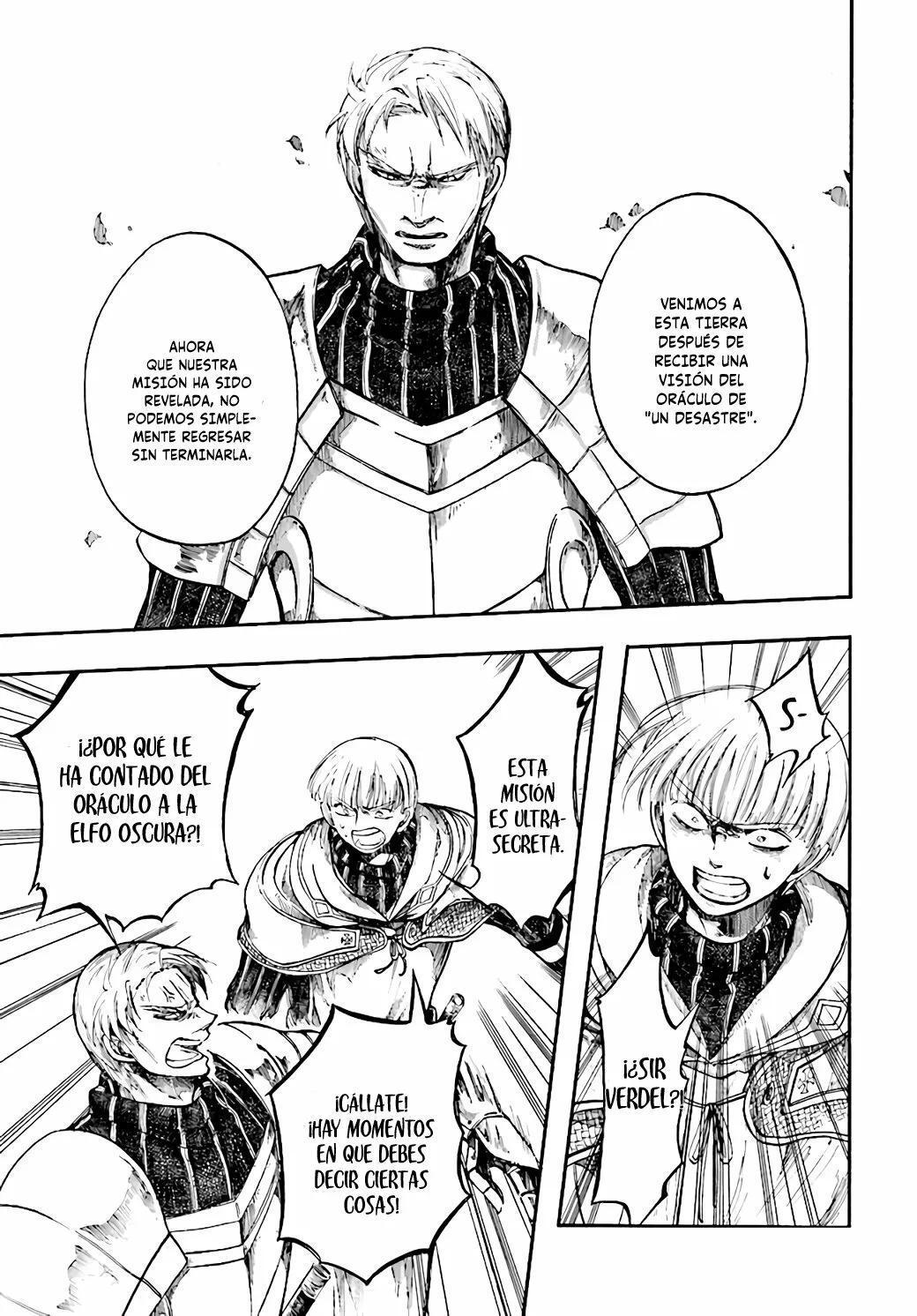 Capitulo 7.10 page 12