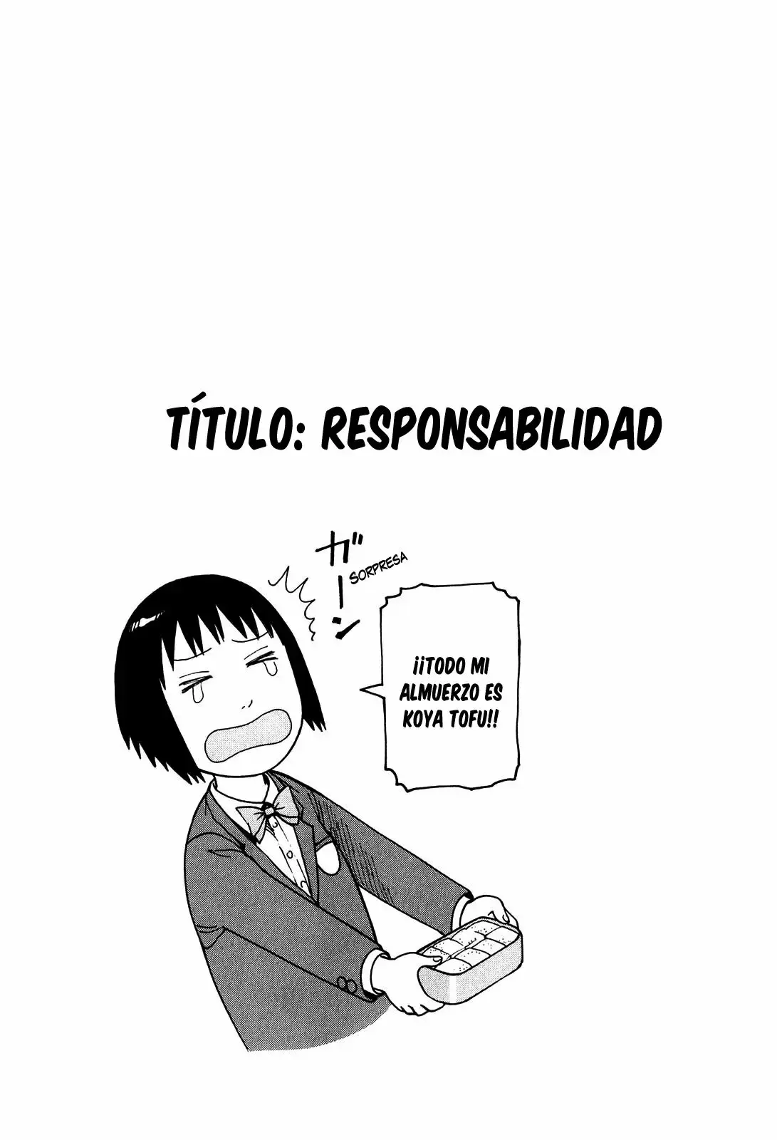 Capitulo 76 page 22