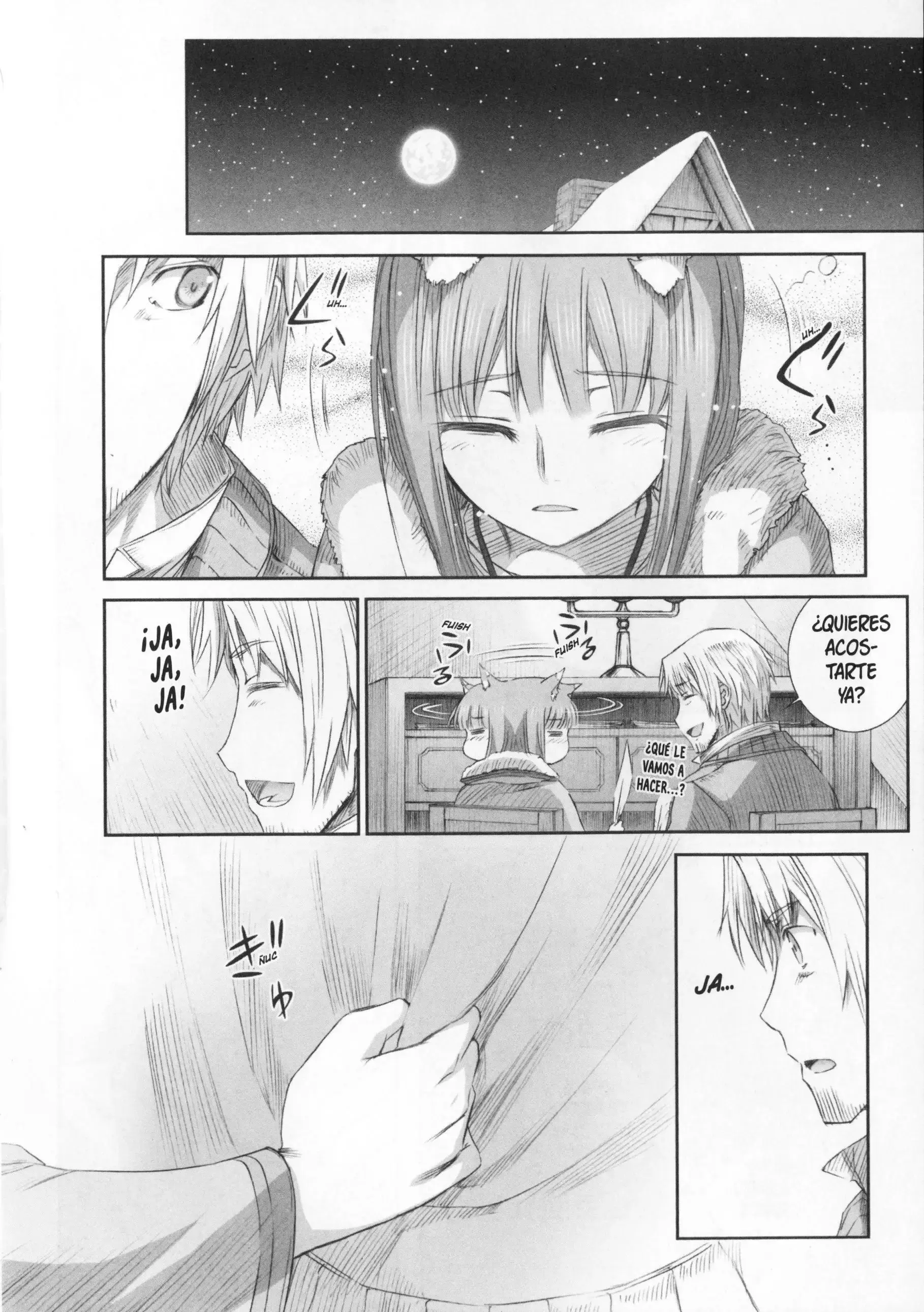 Capitulo 7 page 75