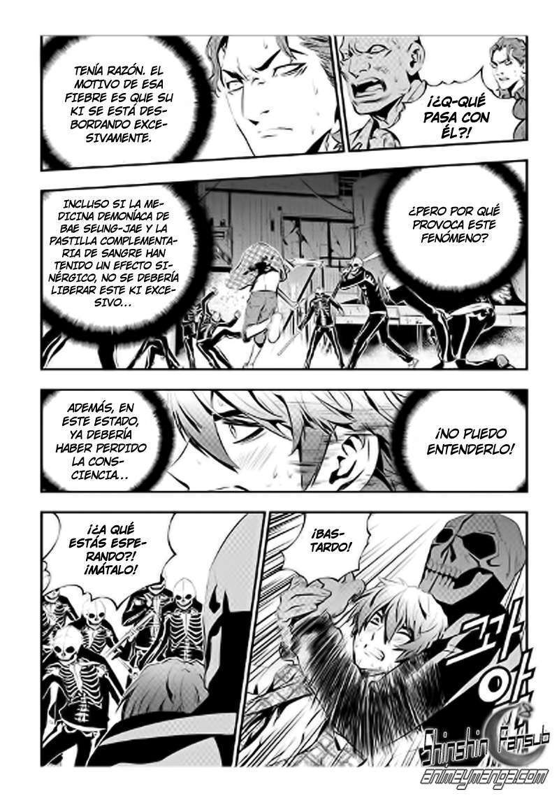 Capitulo 77 page 5