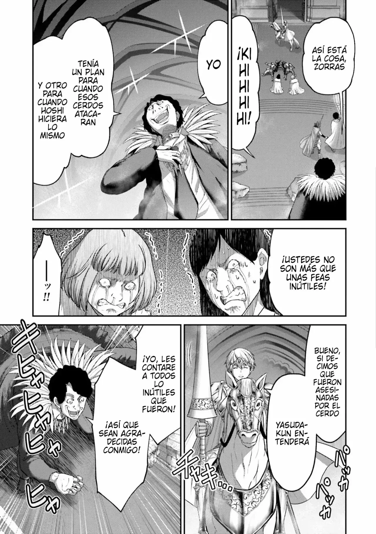 Capitulo 15 page 38