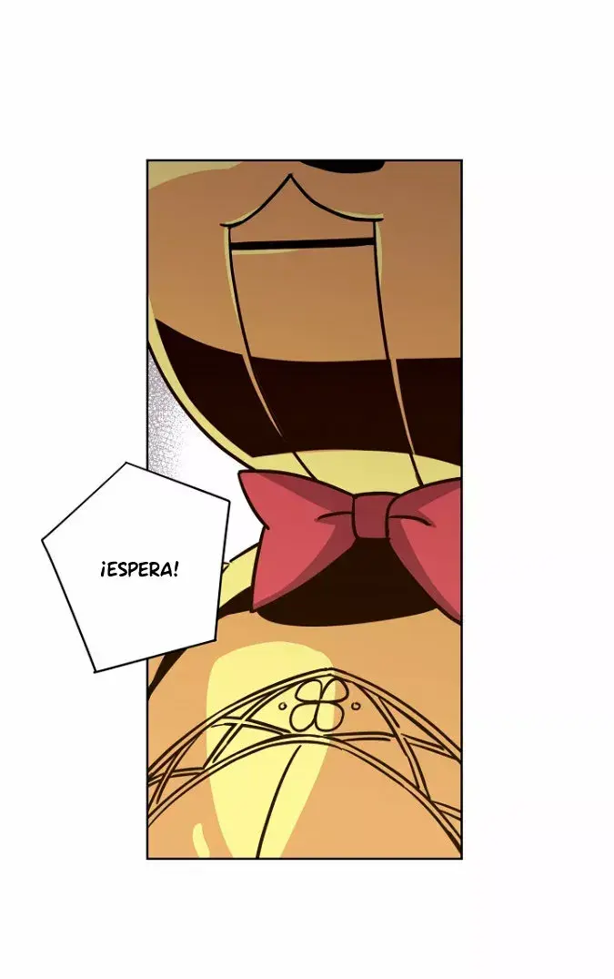 Capitulo 94 page 39
