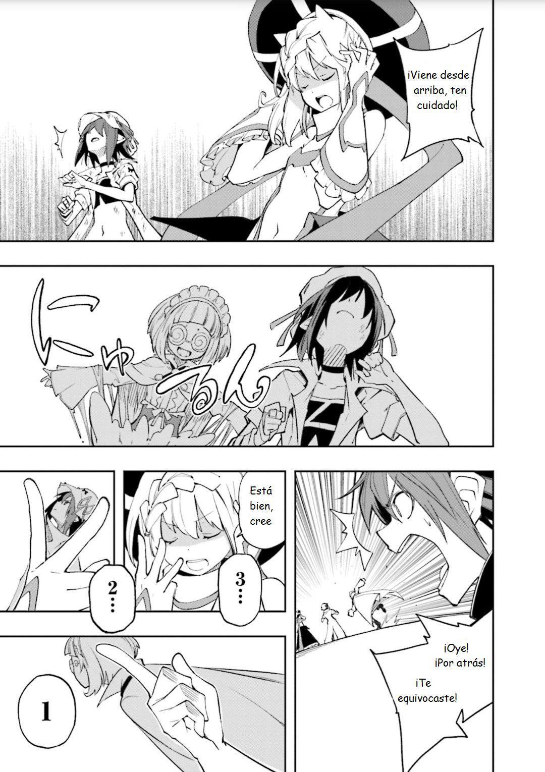Capitulo 125 page 13