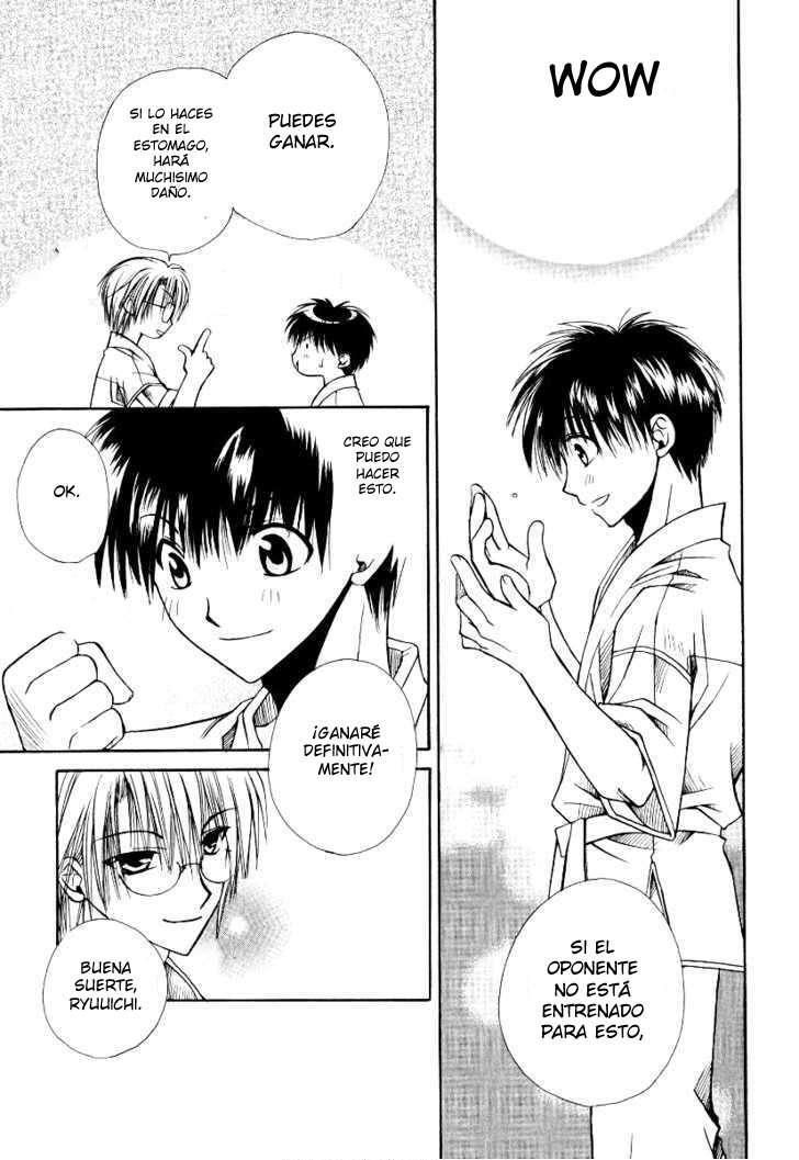 Capitulo 3 page 27