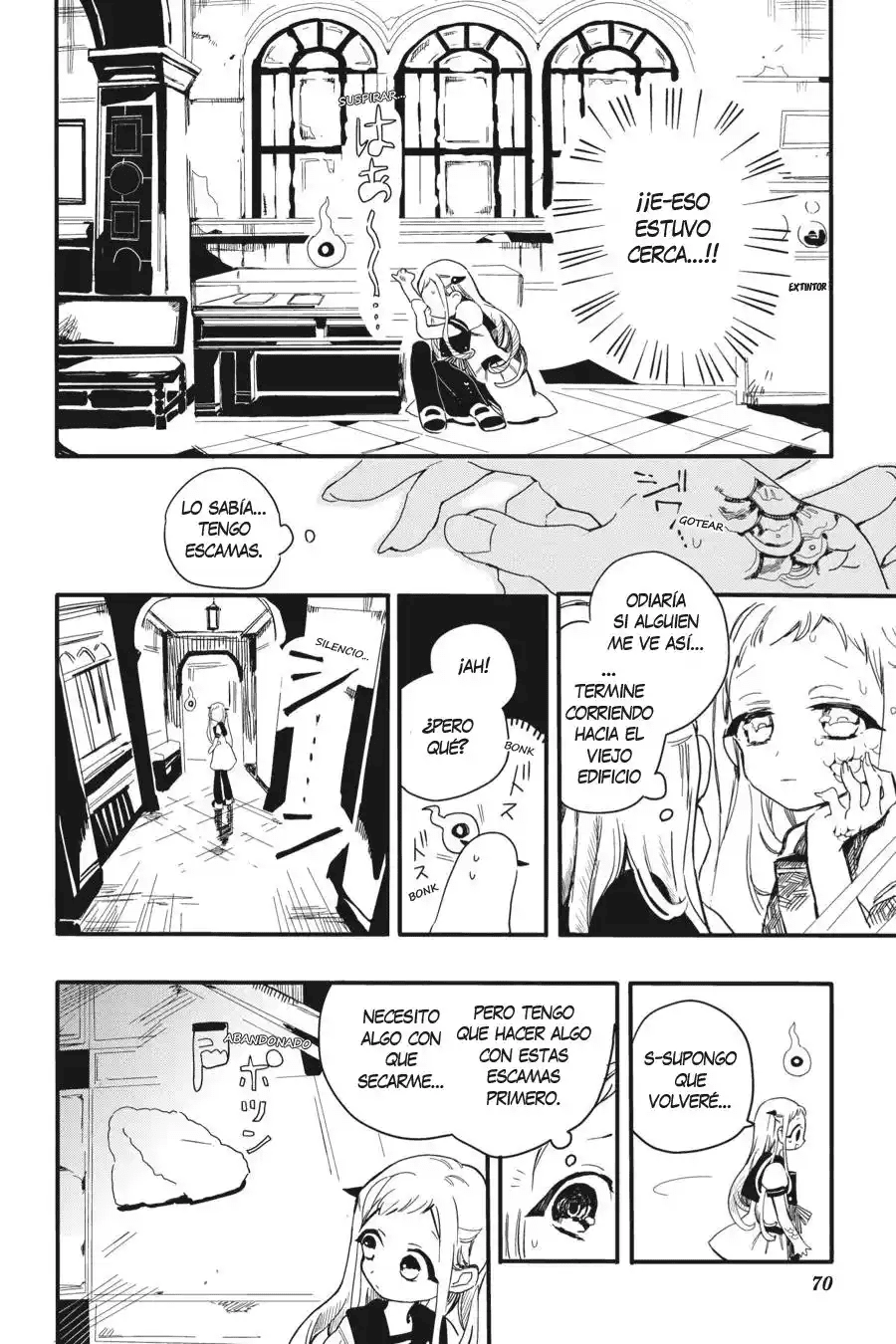 Capitulo 2 page 17