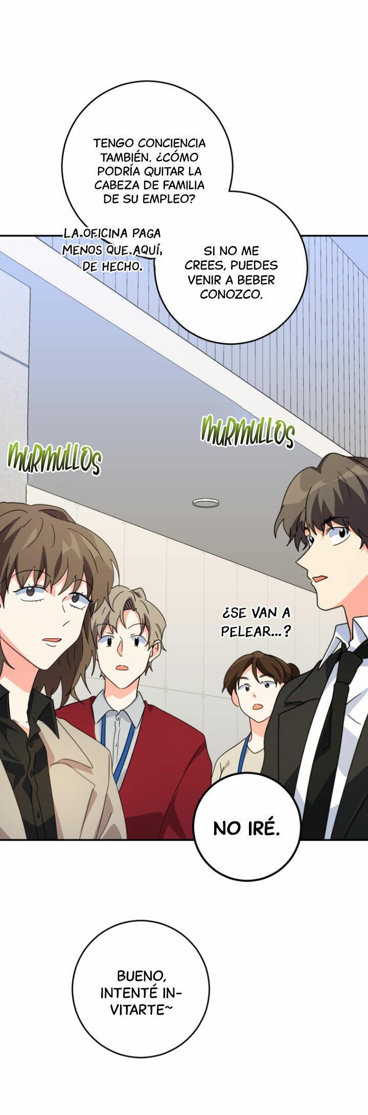 Capitulo 41 page 92