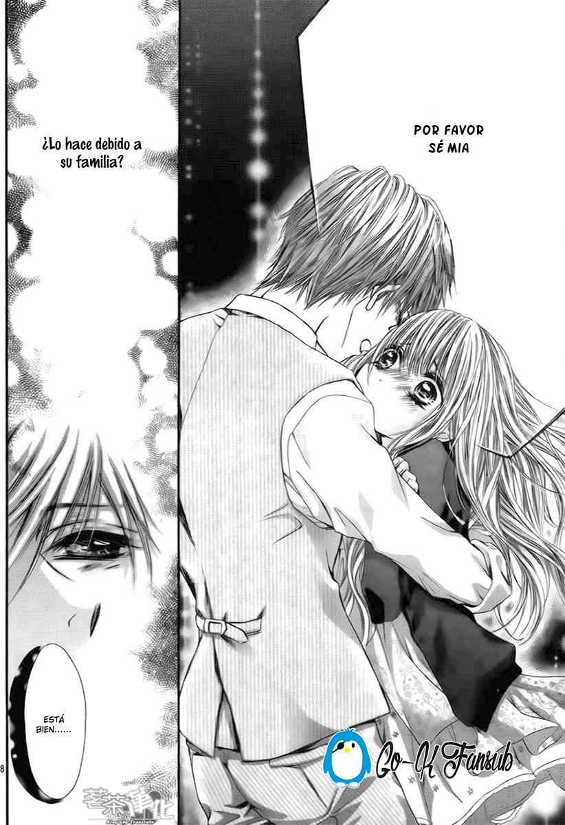 Capitulo 2 page 31