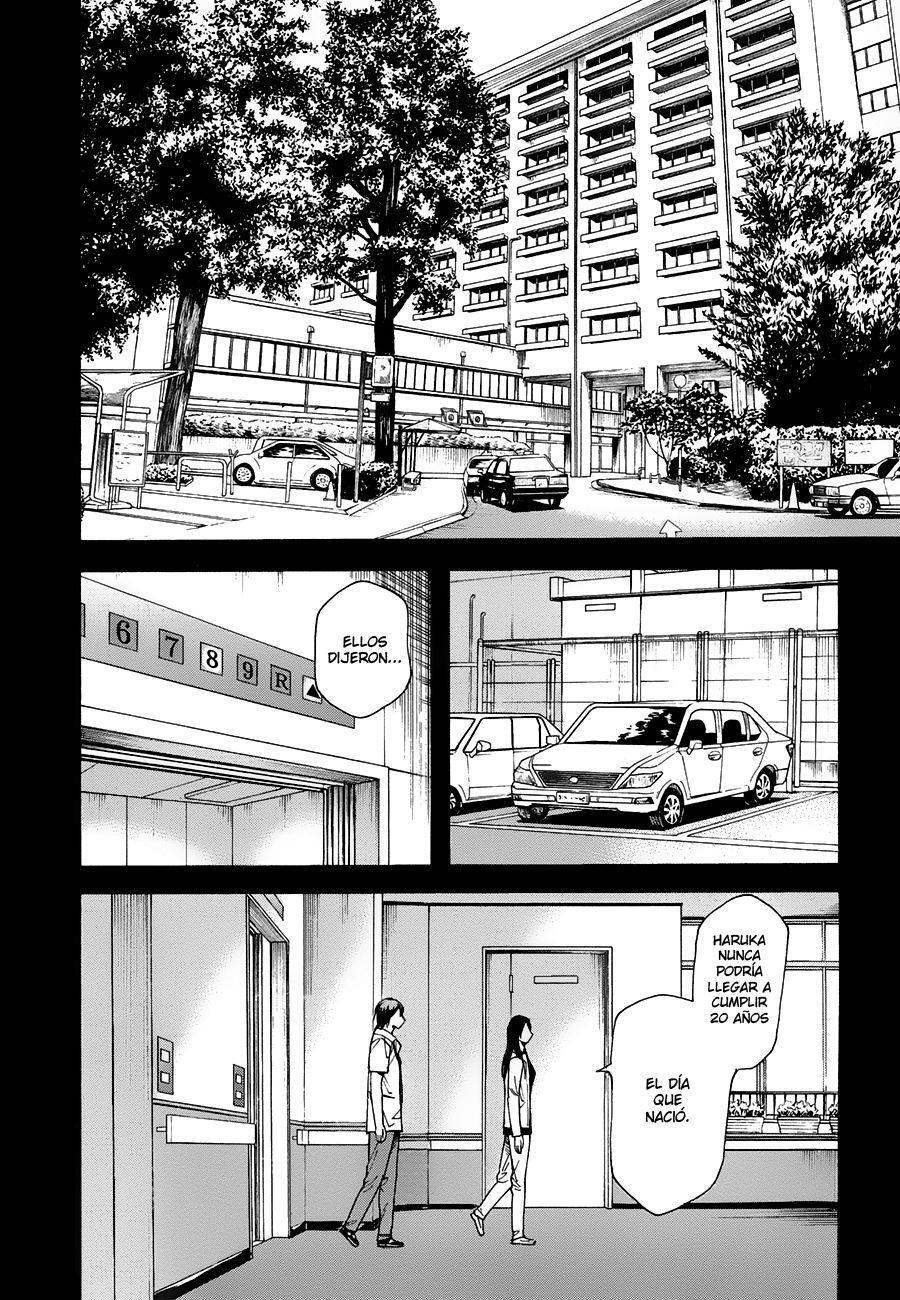 Capitulo 7 page 19