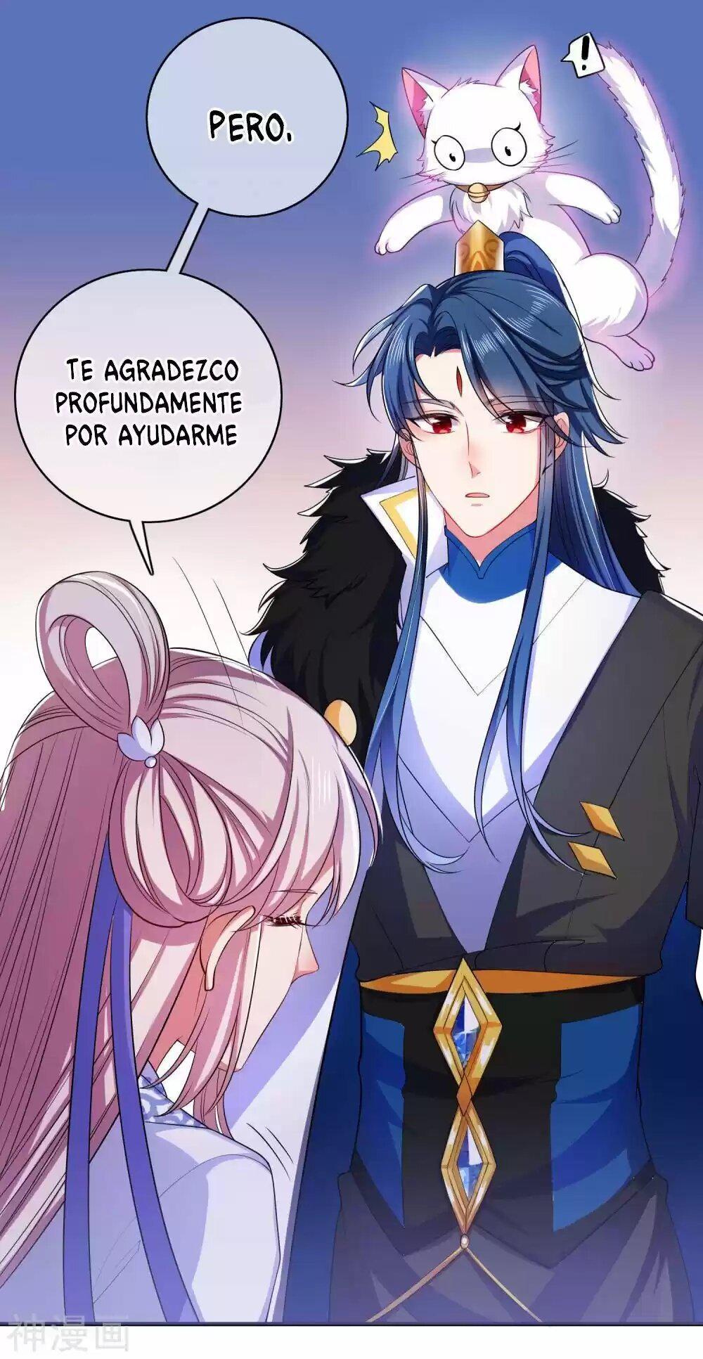 Capitulo 8 page 8