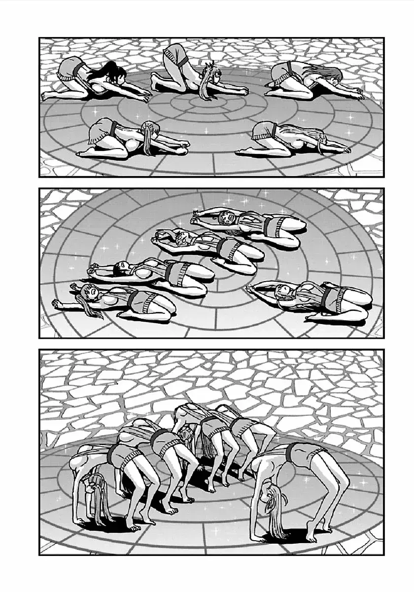 Capitulo 32.20 page 9