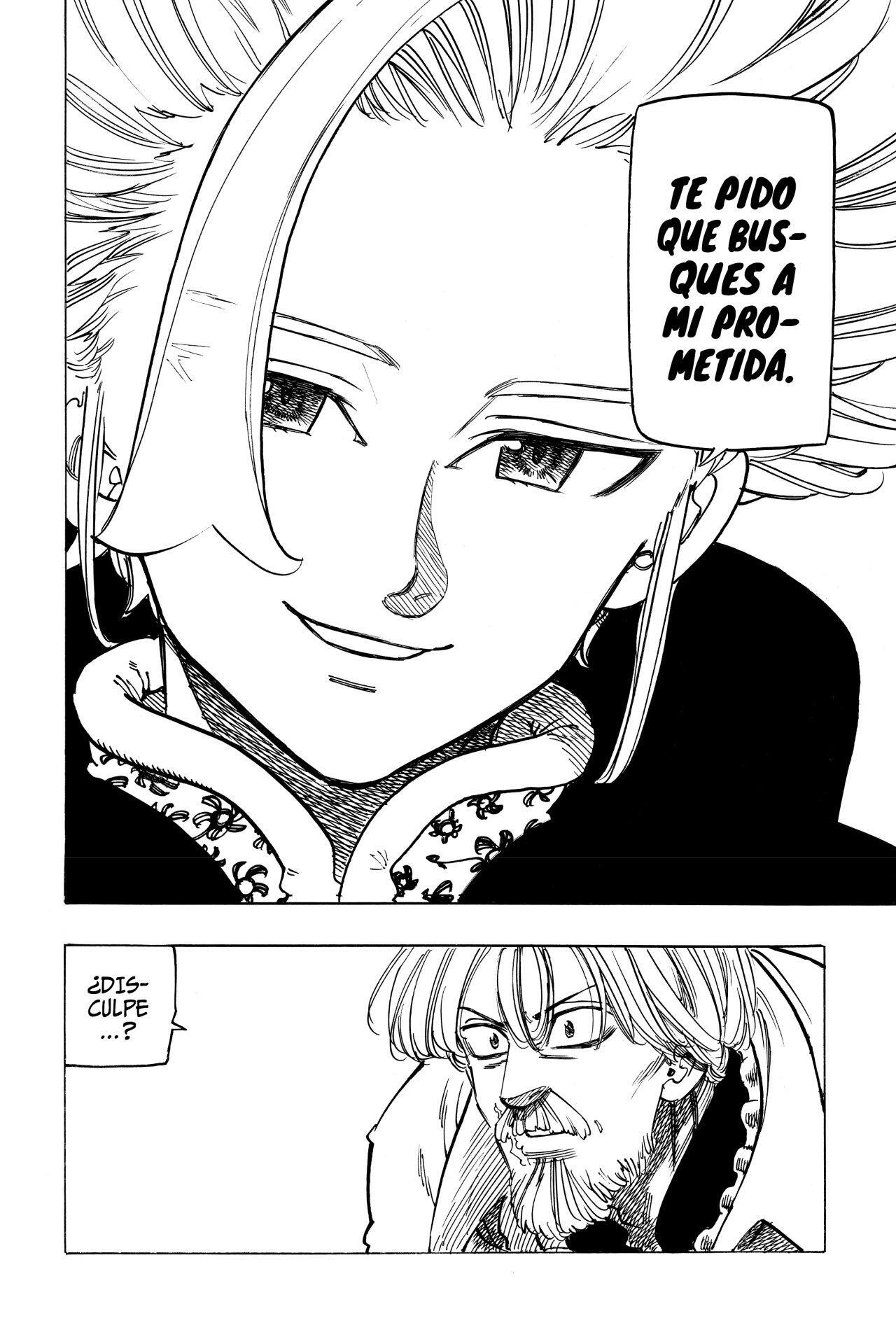 Capitulo 23 page 11