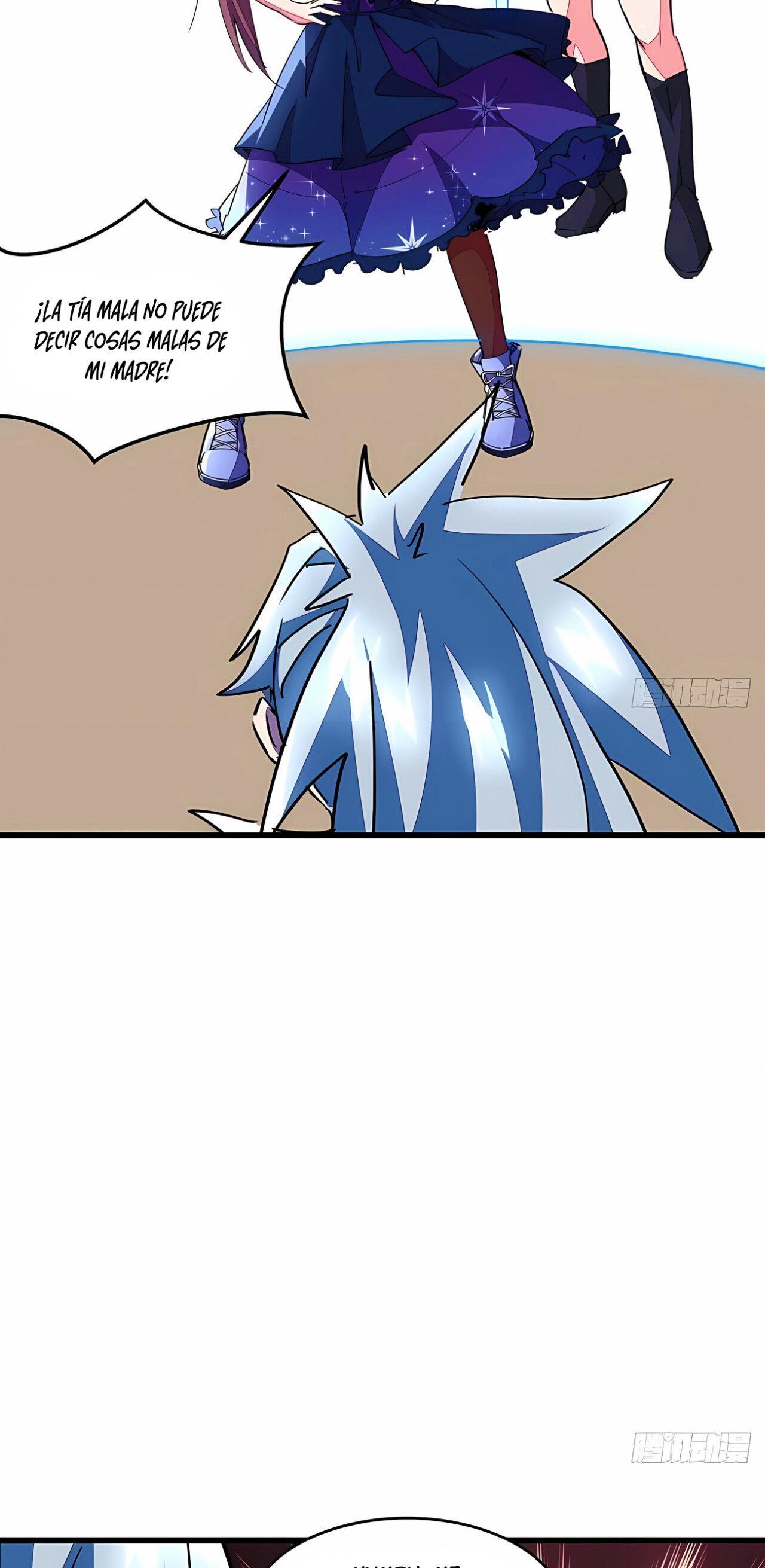 Capitulo 158 page 8