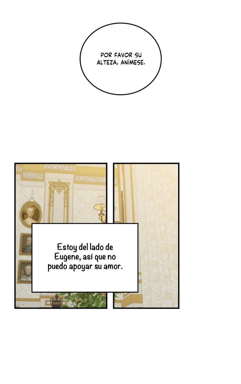 Capitulo 49 page 35