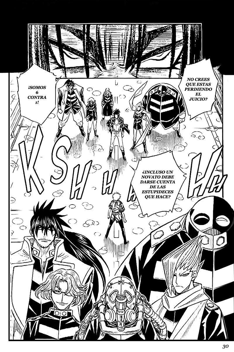 Capitulo 56 page 1