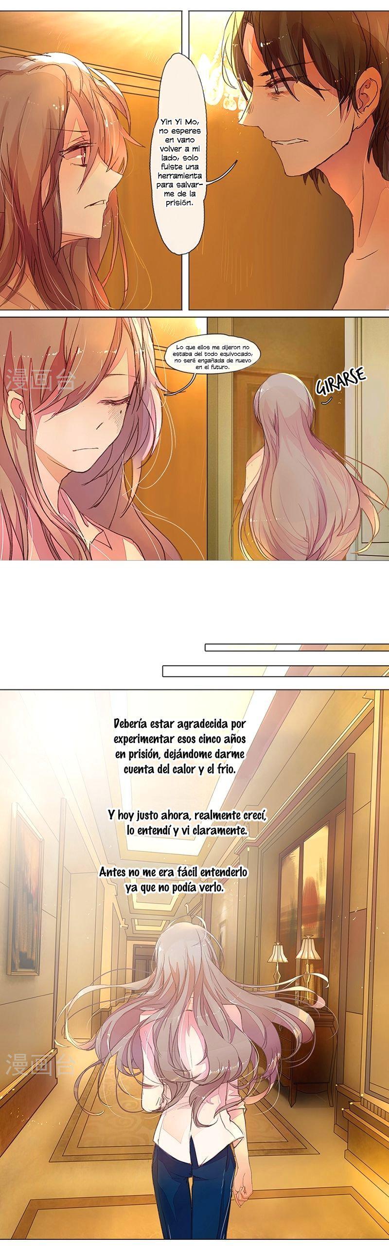 Capitulo 3 page 4