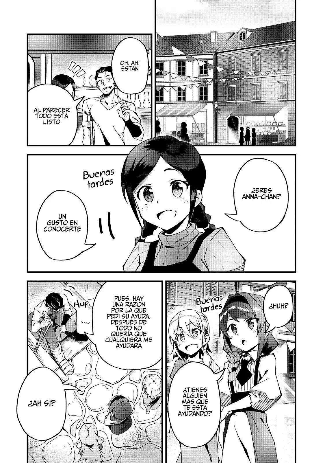 Capitulo 5 page 18