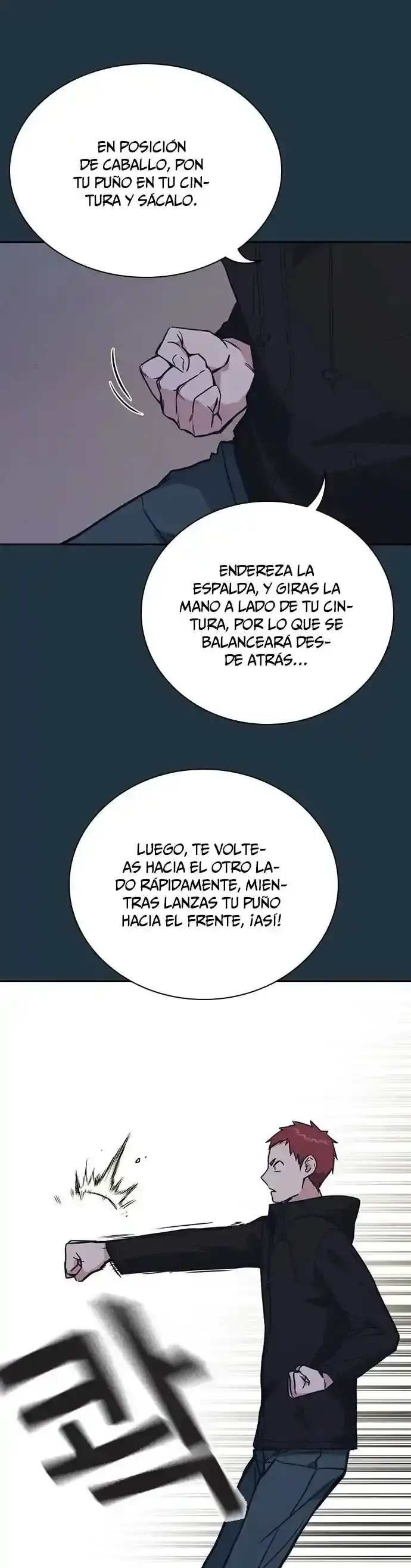 Capitulo 100 page 9