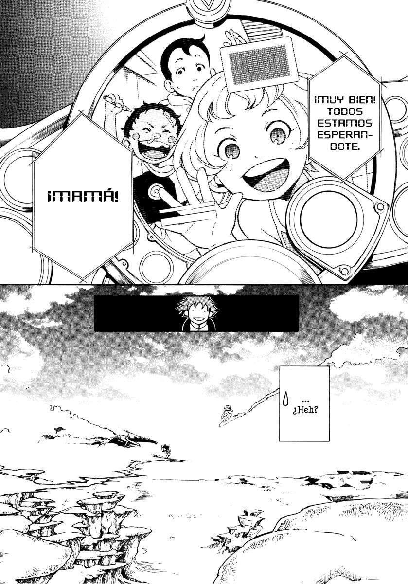 Capitulo 1 page 67