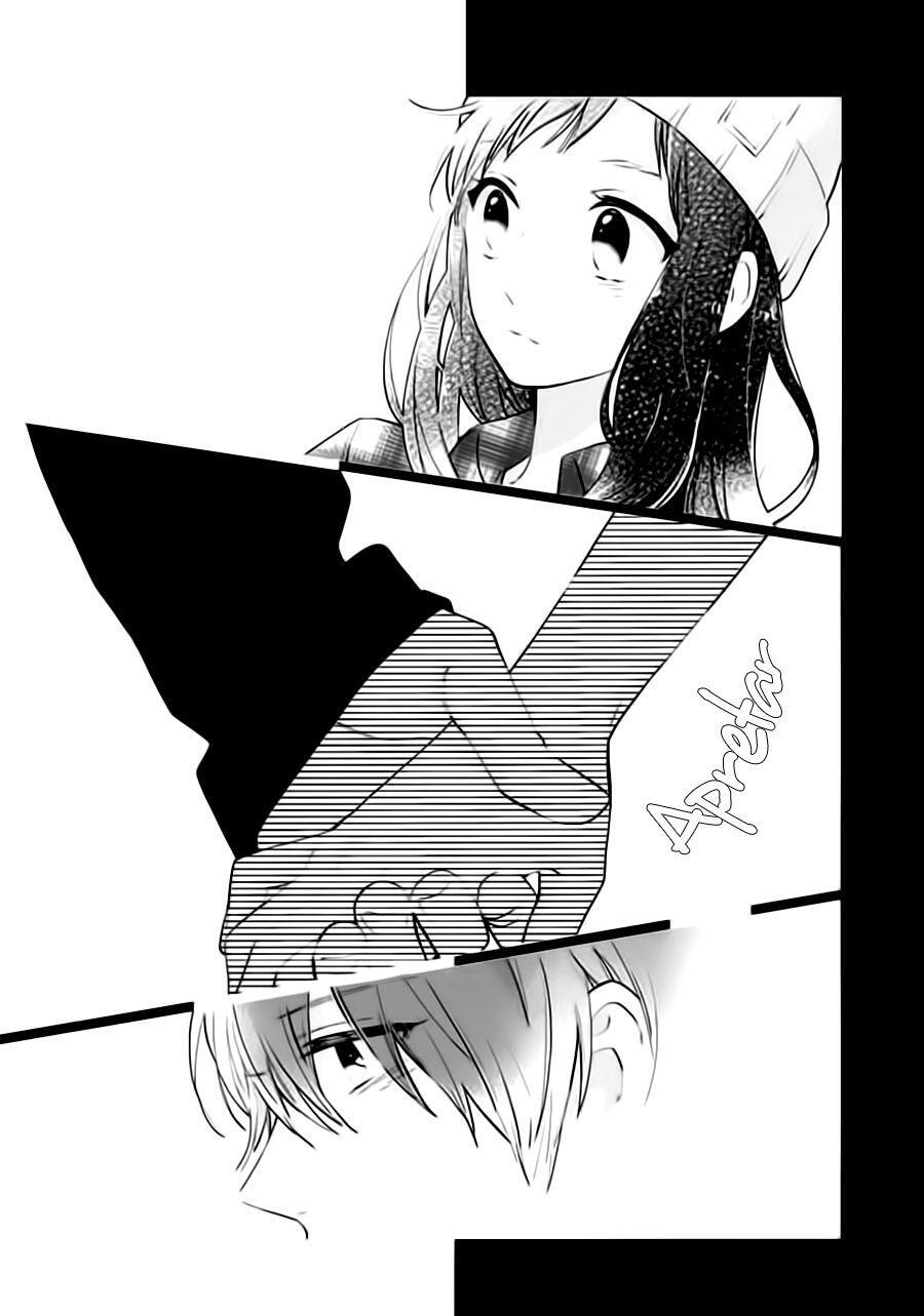 Capitulo 28 page 22