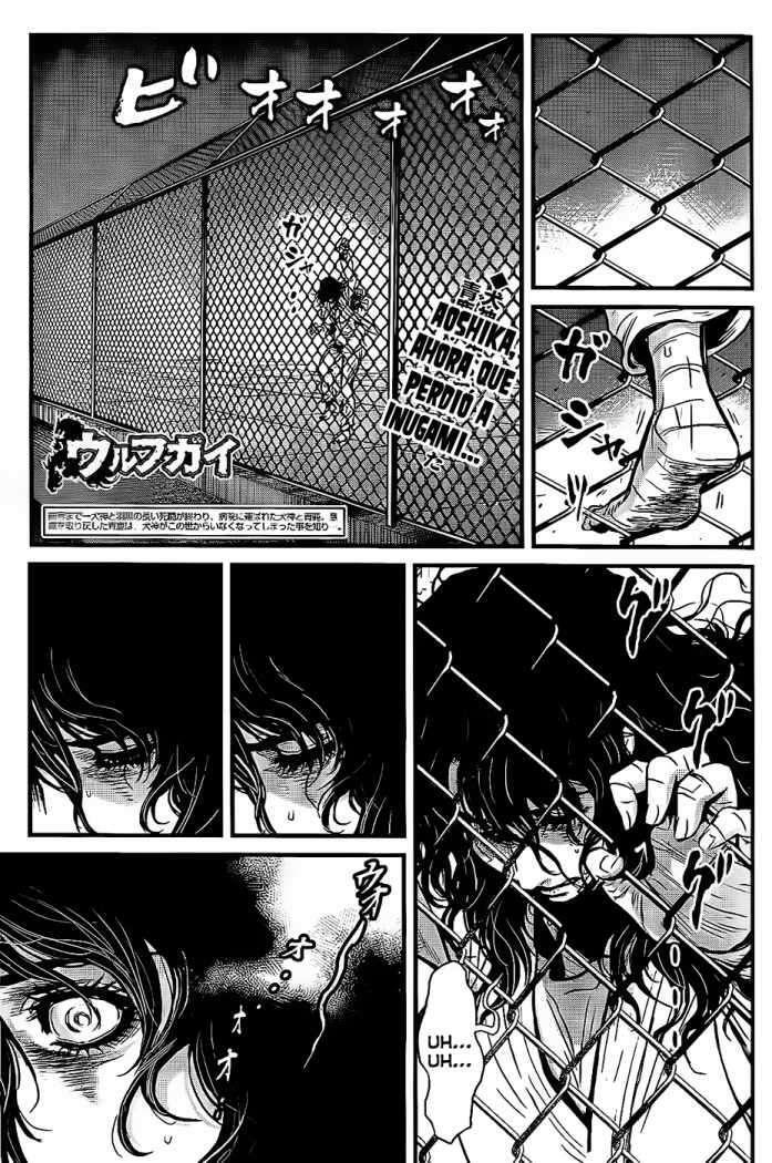 Capitulo 114 page 3