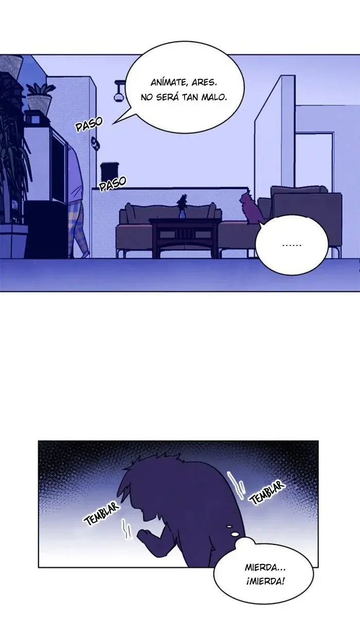 Capitulo 43 page 68