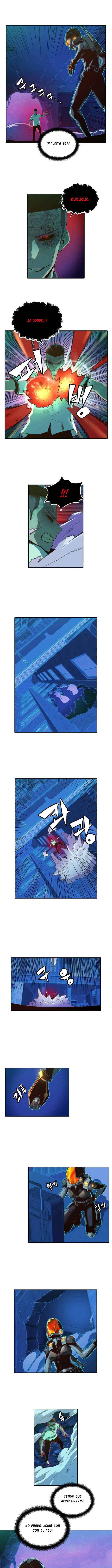 Capitulo 22 page 3