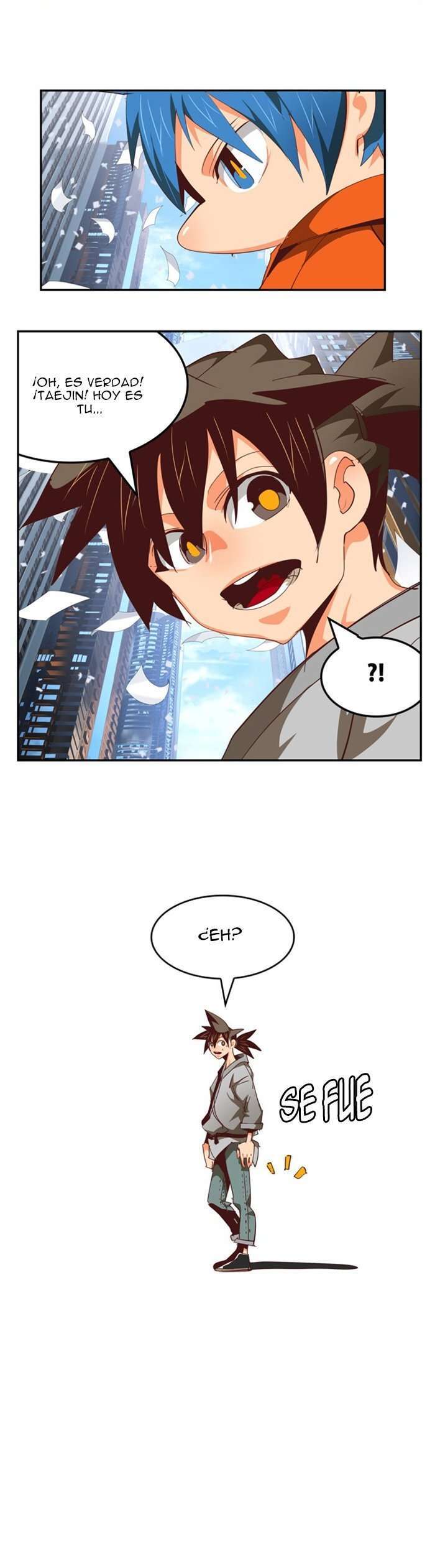 Capitulo 567 page 55