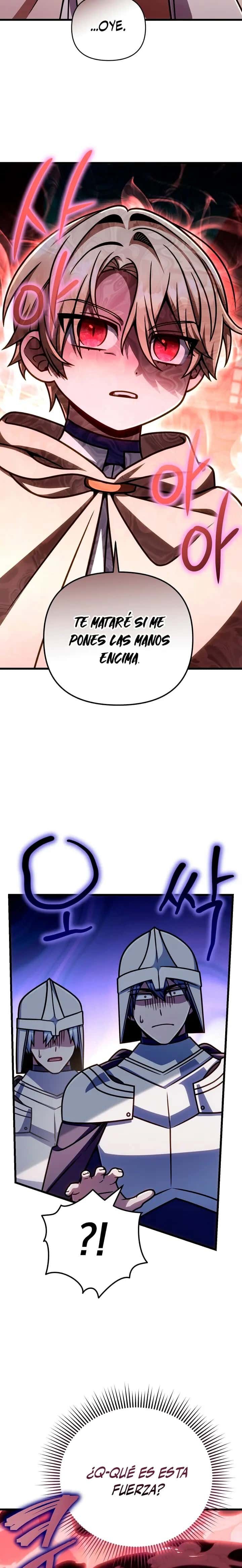 Capitulo 54 page 15